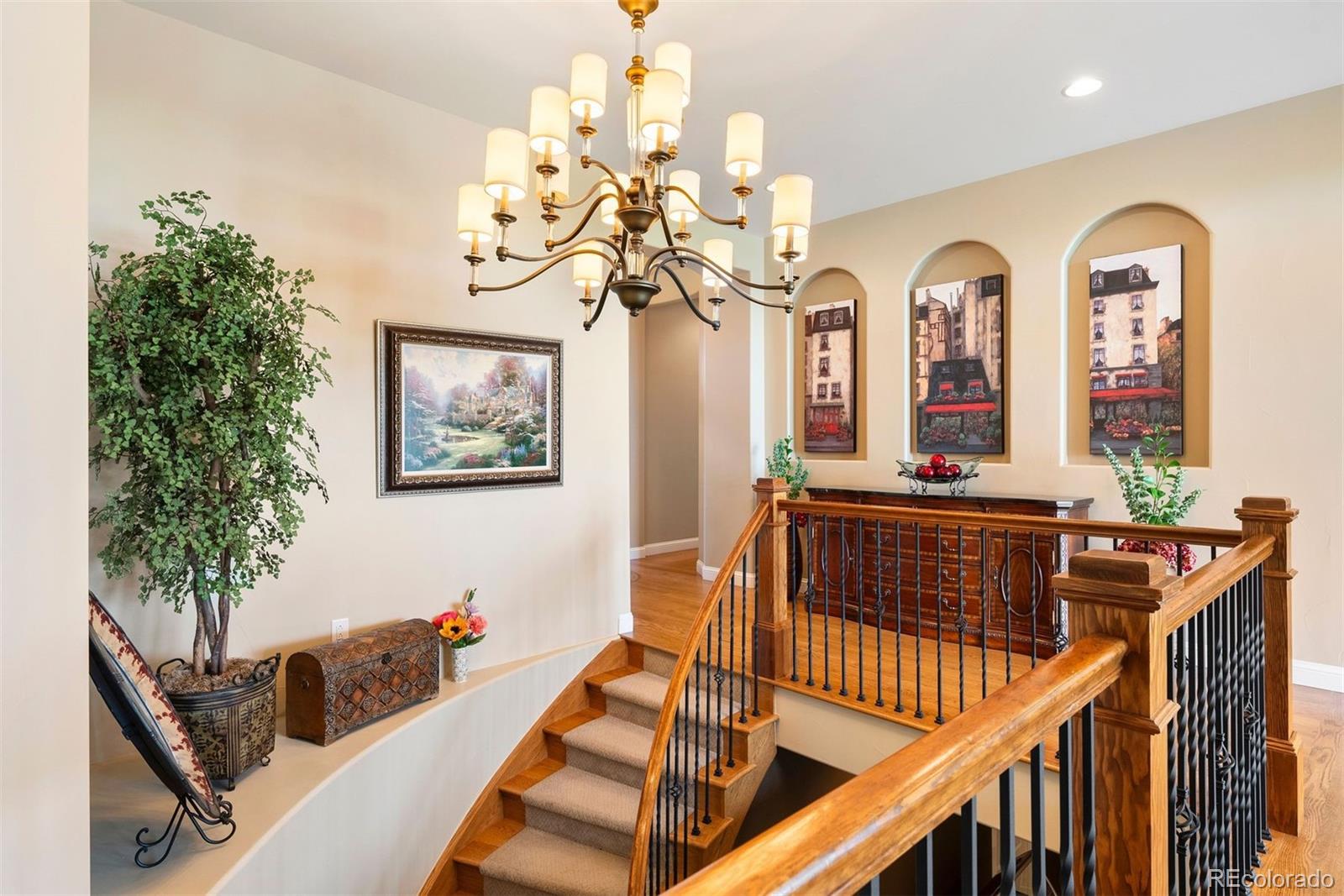 MLS Image #27 for 4607 w 105th way,westminster, Colorado