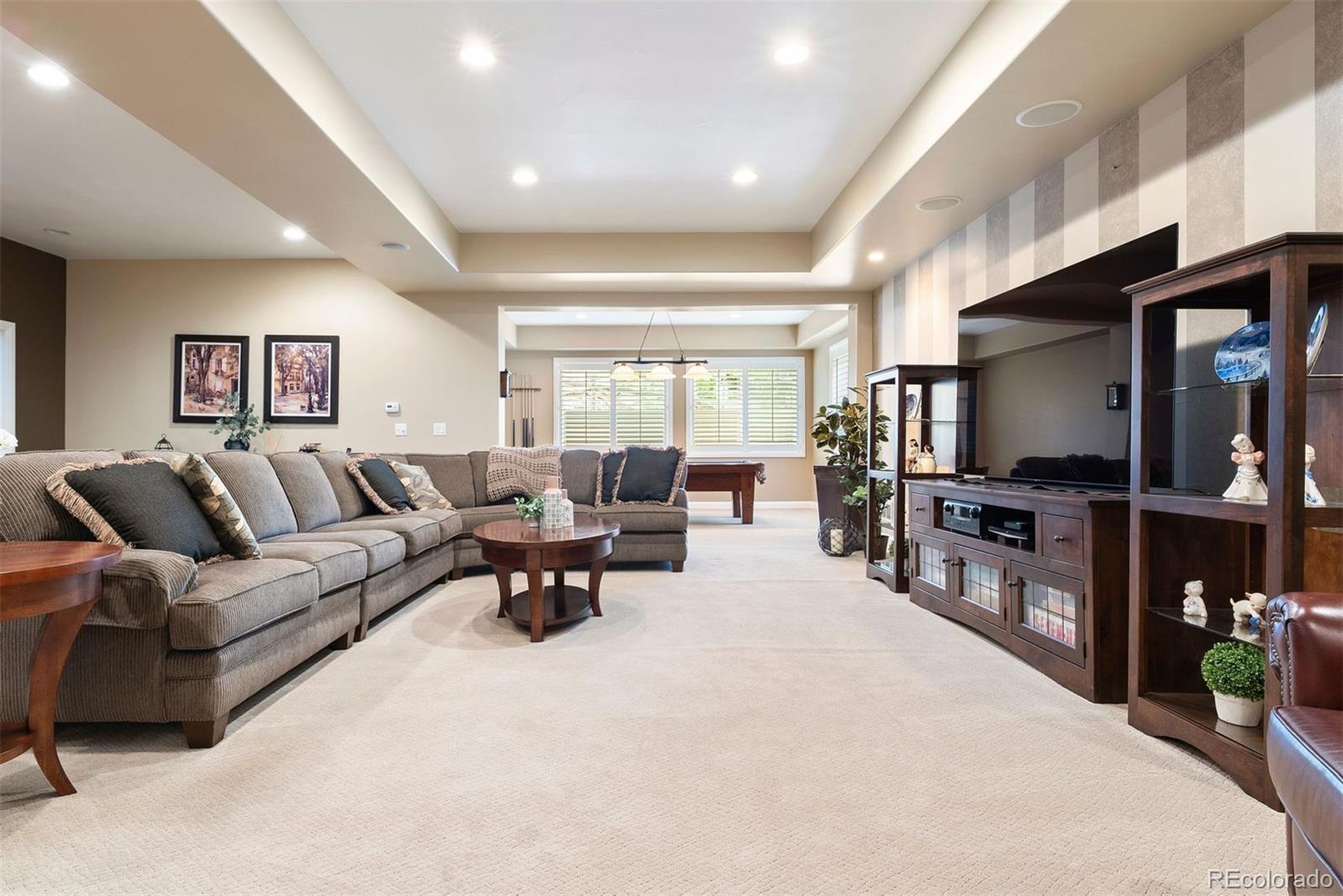 MLS Image #30 for 4607 w 105th way,westminster, Colorado
