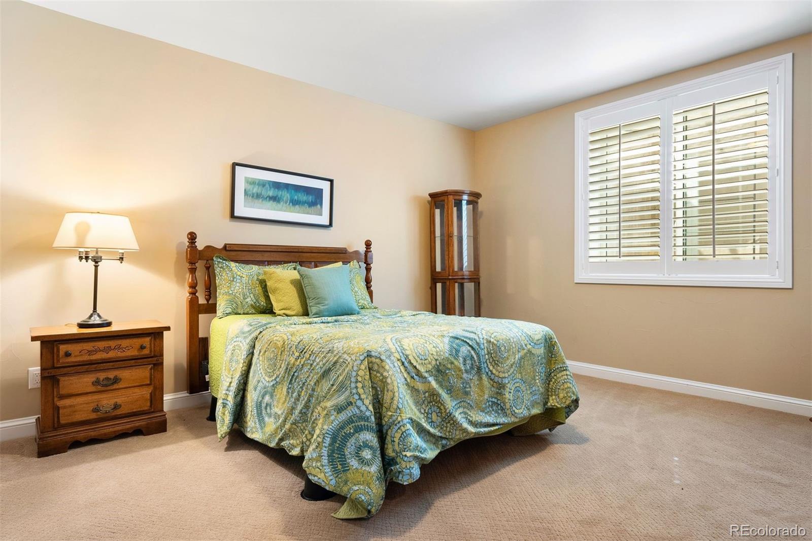 MLS Image #33 for 4607 w 105th way,westminster, Colorado