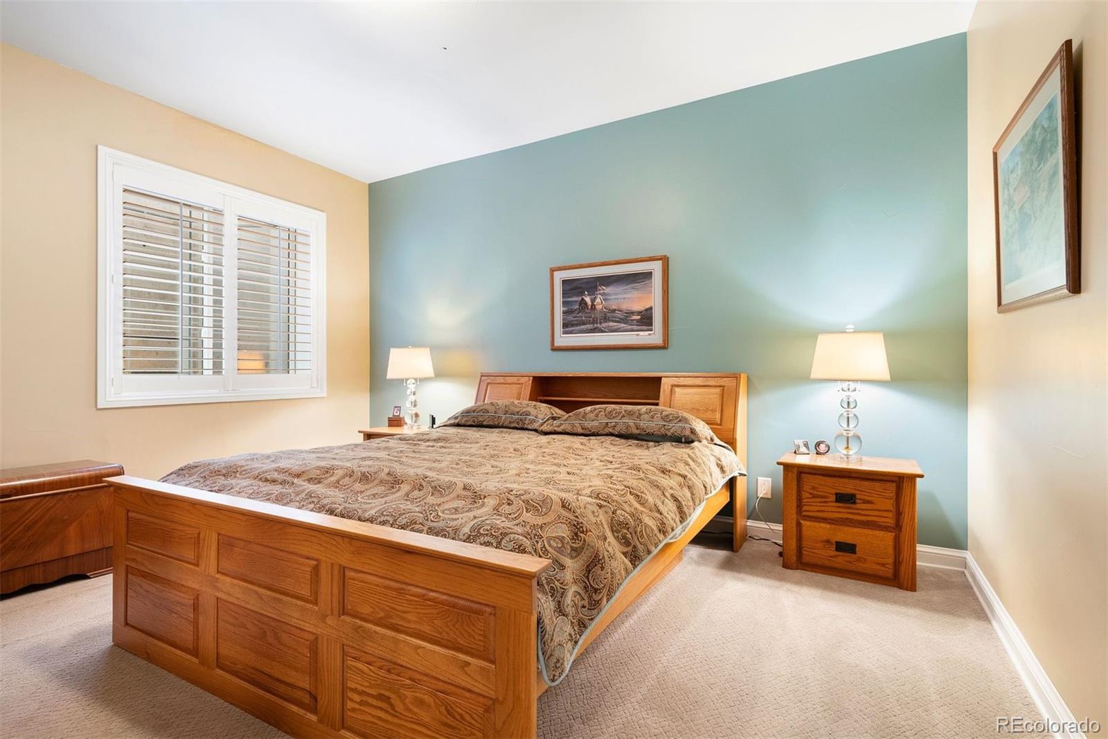 MLS Image #34 for 4607 w 105th way,westminster, Colorado