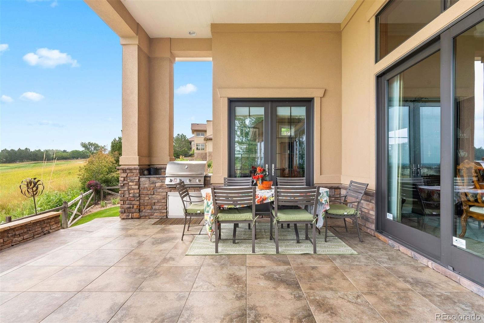 MLS Image #36 for 4607 w 105th way,westminster, Colorado