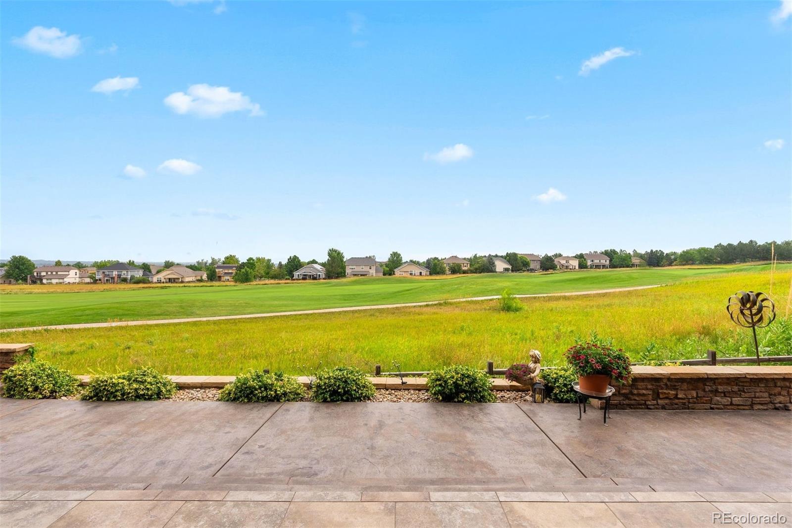 MLS Image #39 for 4607 w 105th way,westminster, Colorado
