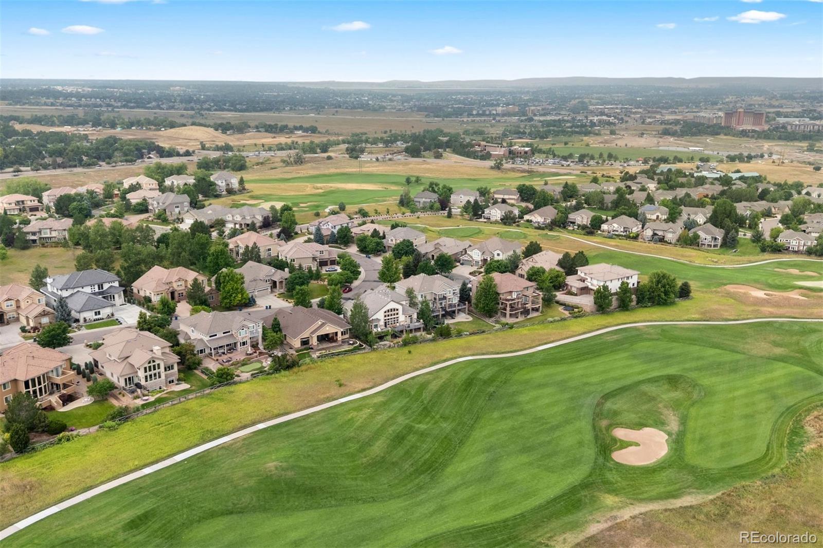MLS Image #42 for 4607 w 105th way,westminster, Colorado
