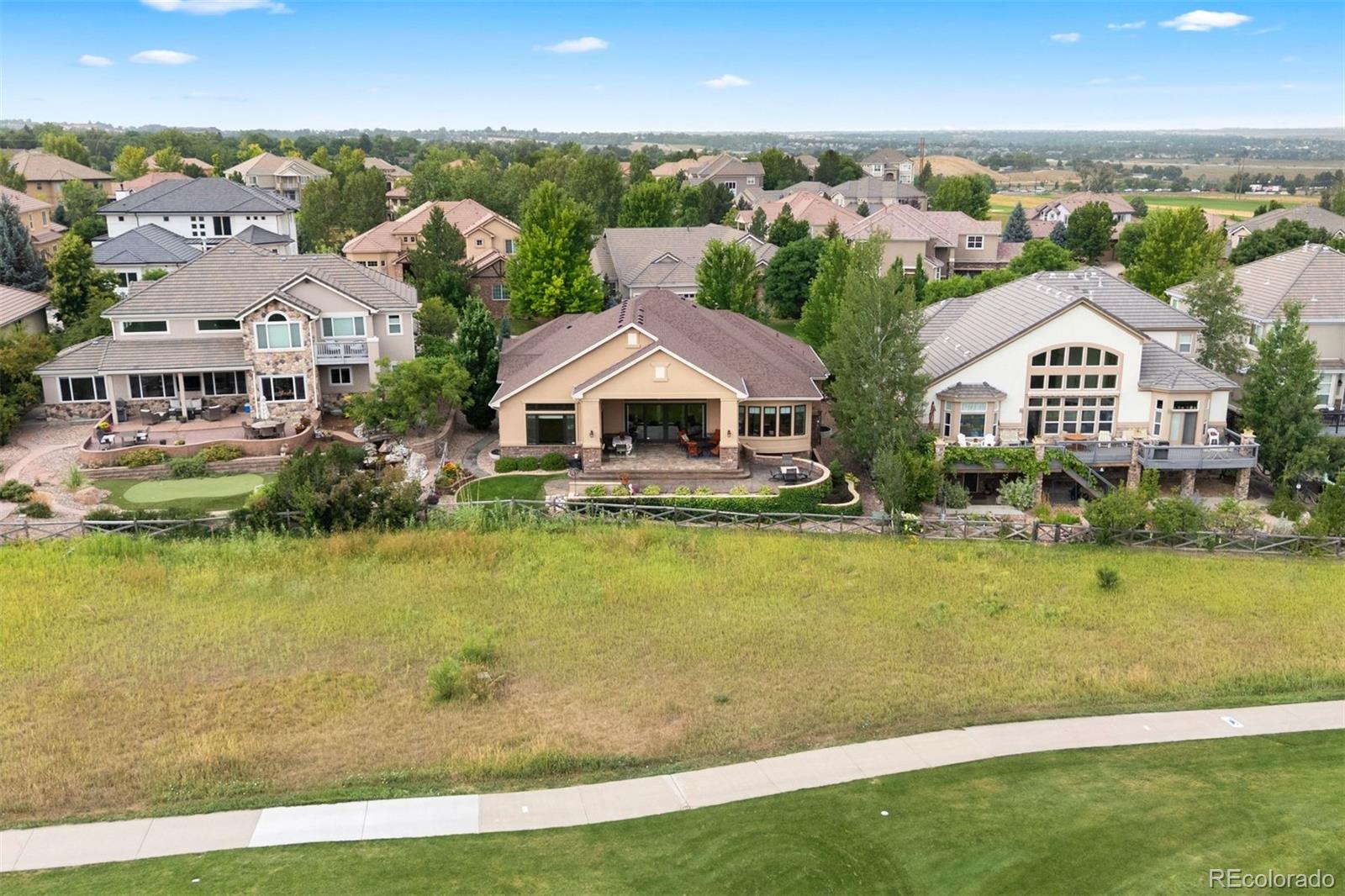 MLS Image #43 for 4607 w 105th way,westminster, Colorado