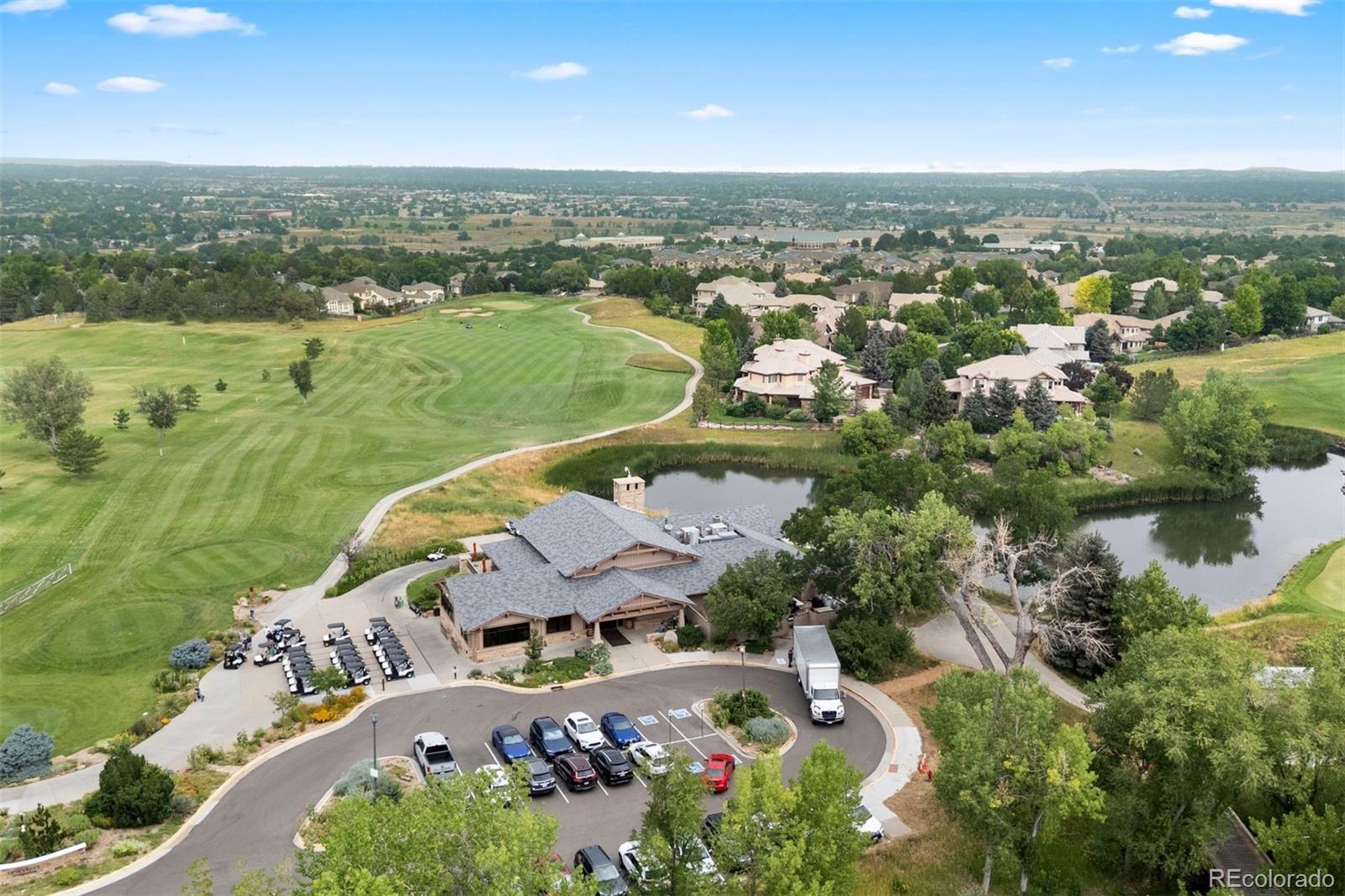 MLS Image #45 for 4607 w 105th way,westminster, Colorado