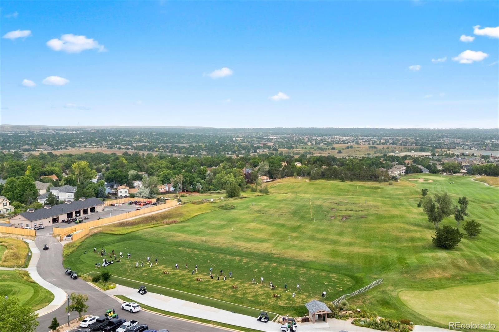 MLS Image #46 for 4607 w 105th way,westminster, Colorado