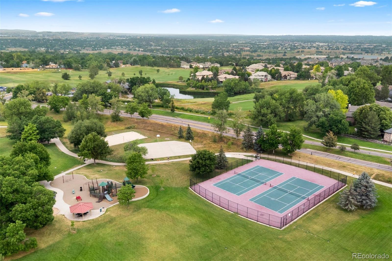 MLS Image #47 for 4607 w 105th way,westminster, Colorado