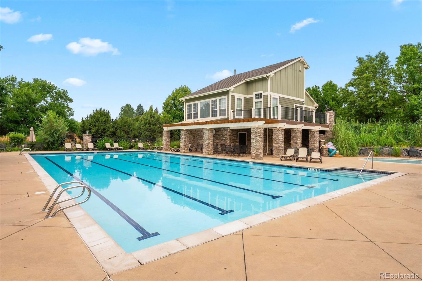 MLS Image #48 for 4607 w 105th way,westminster, Colorado