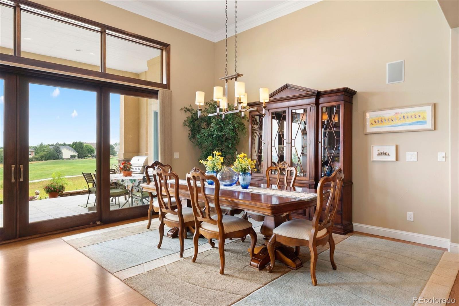 MLS Image #7 for 4607 w 105th way,westminster, Colorado