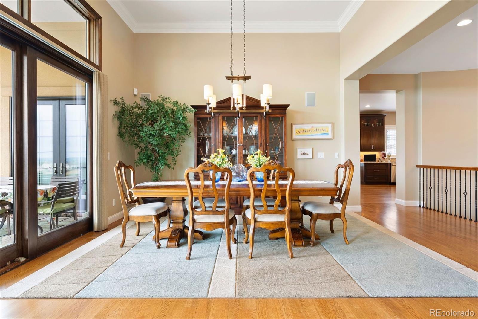 MLS Image #8 for 4607 w 105th way,westminster, Colorado