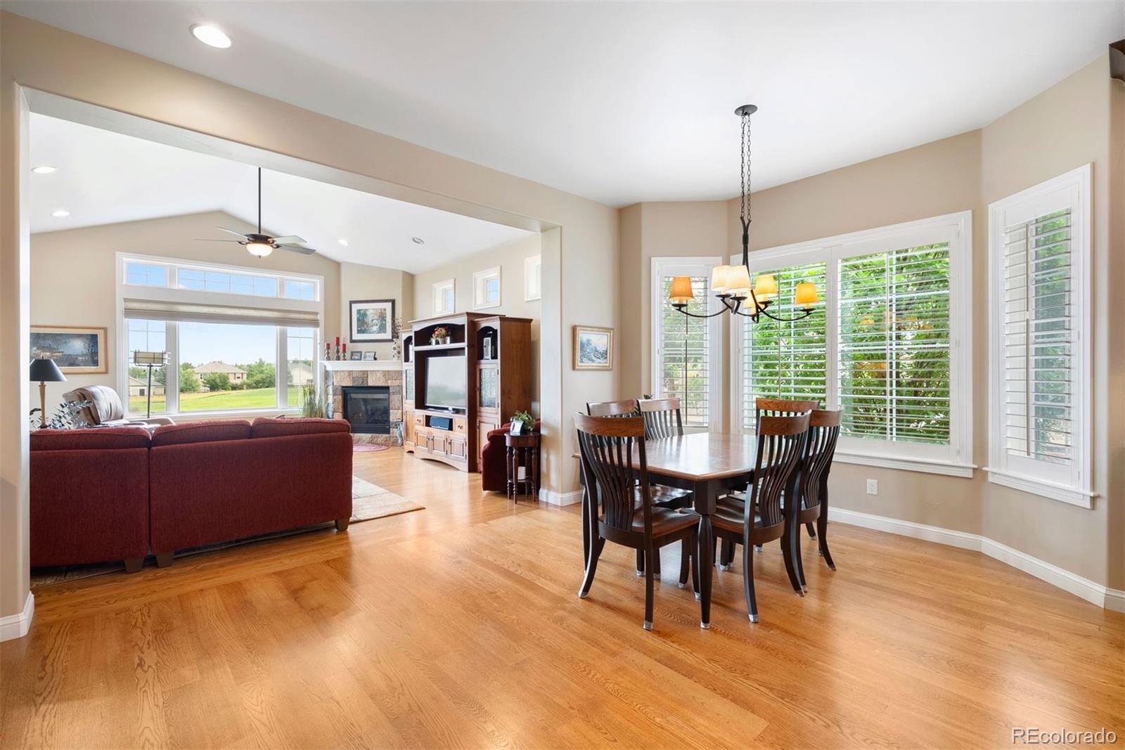 MLS Image #9 for 4607 w 105th way,westminster, Colorado