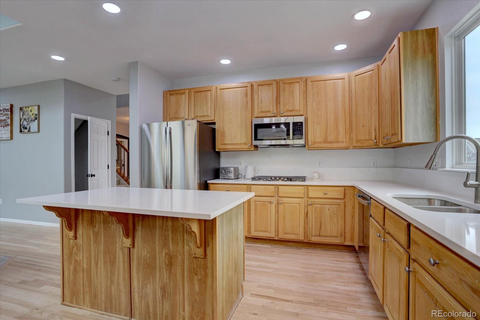 MLS Image #15 for 7217  red mesa court,littleton, Colorado