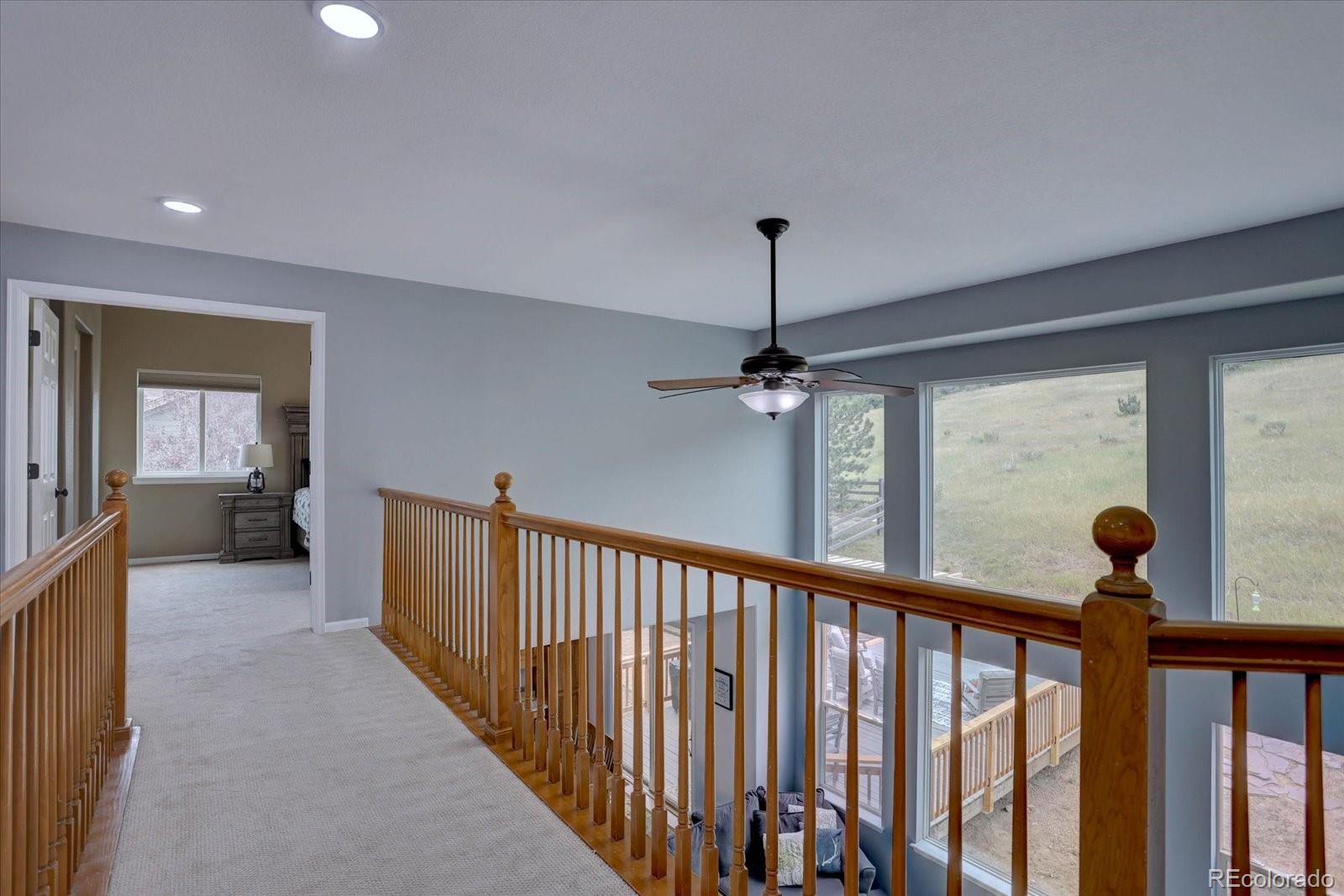 MLS Image #22 for 7217  red mesa court,littleton, Colorado