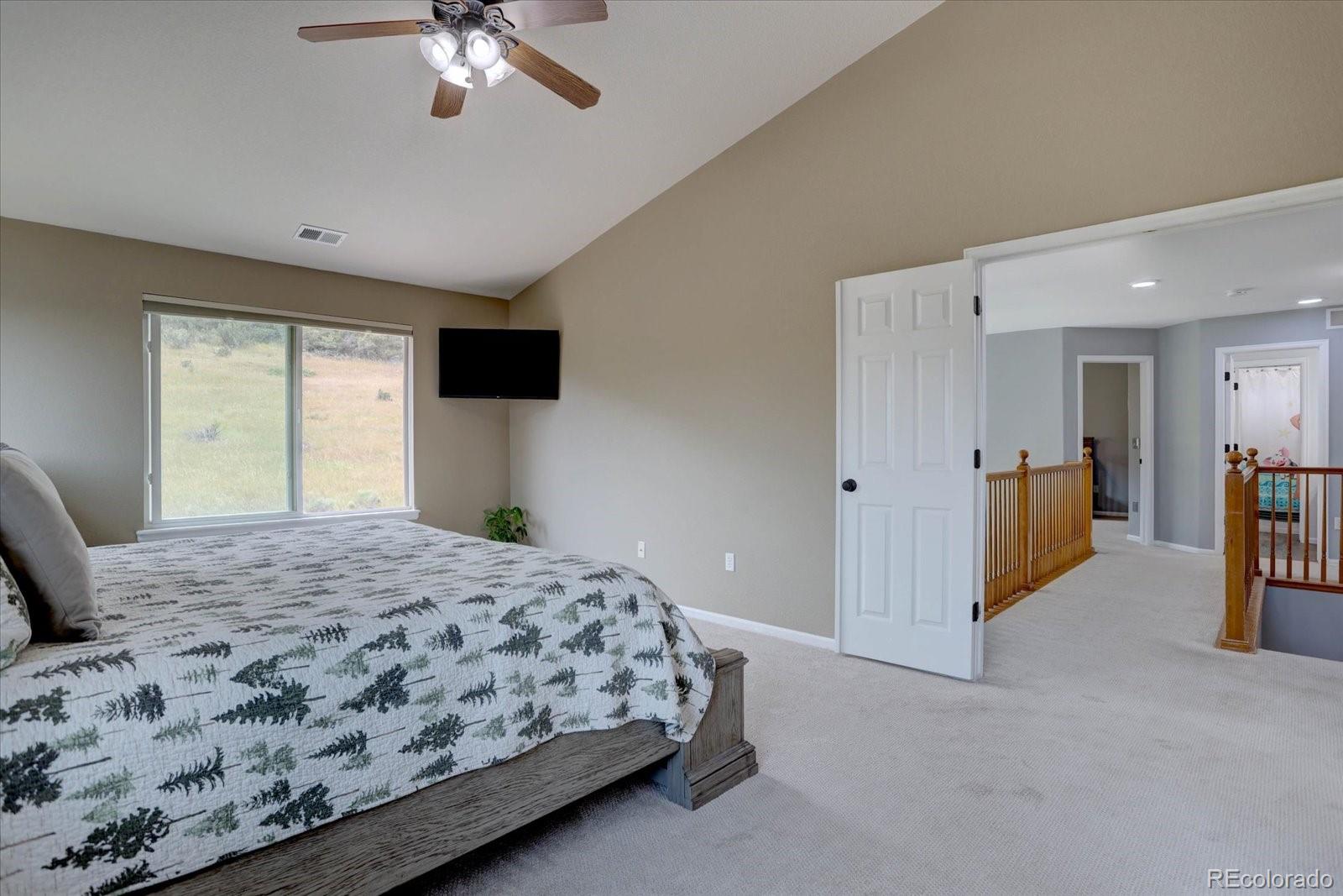 MLS Image #25 for 7217  red mesa court,littleton, Colorado