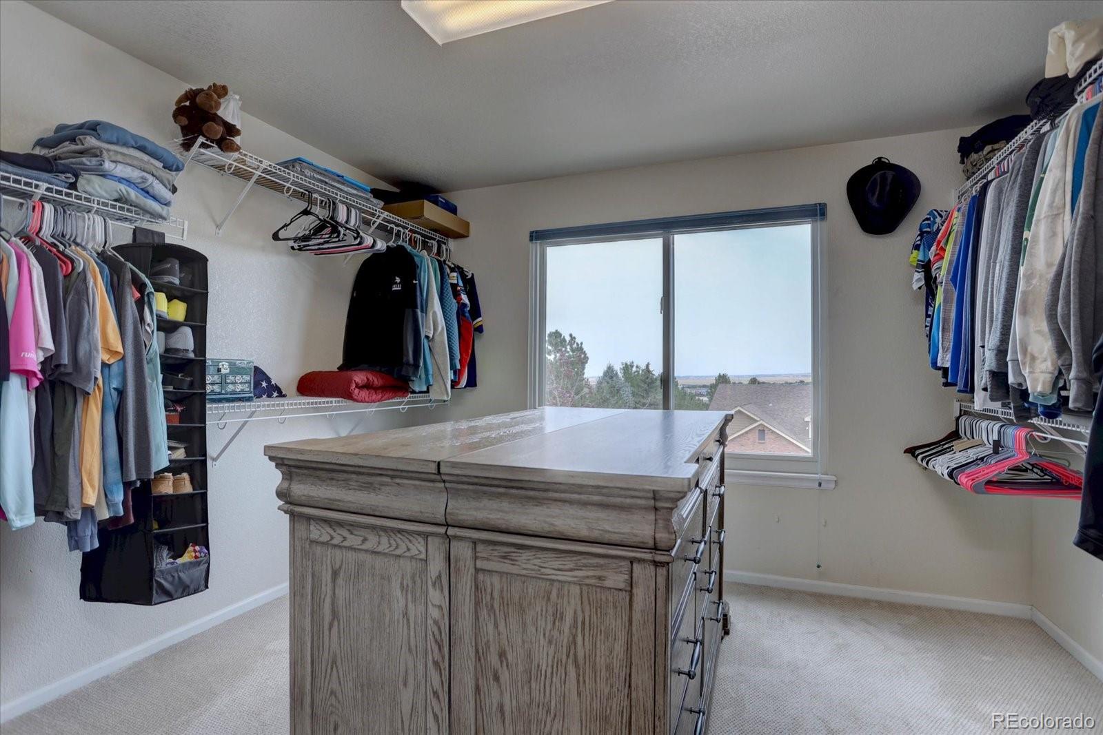MLS Image #28 for 7217  red mesa court,littleton, Colorado