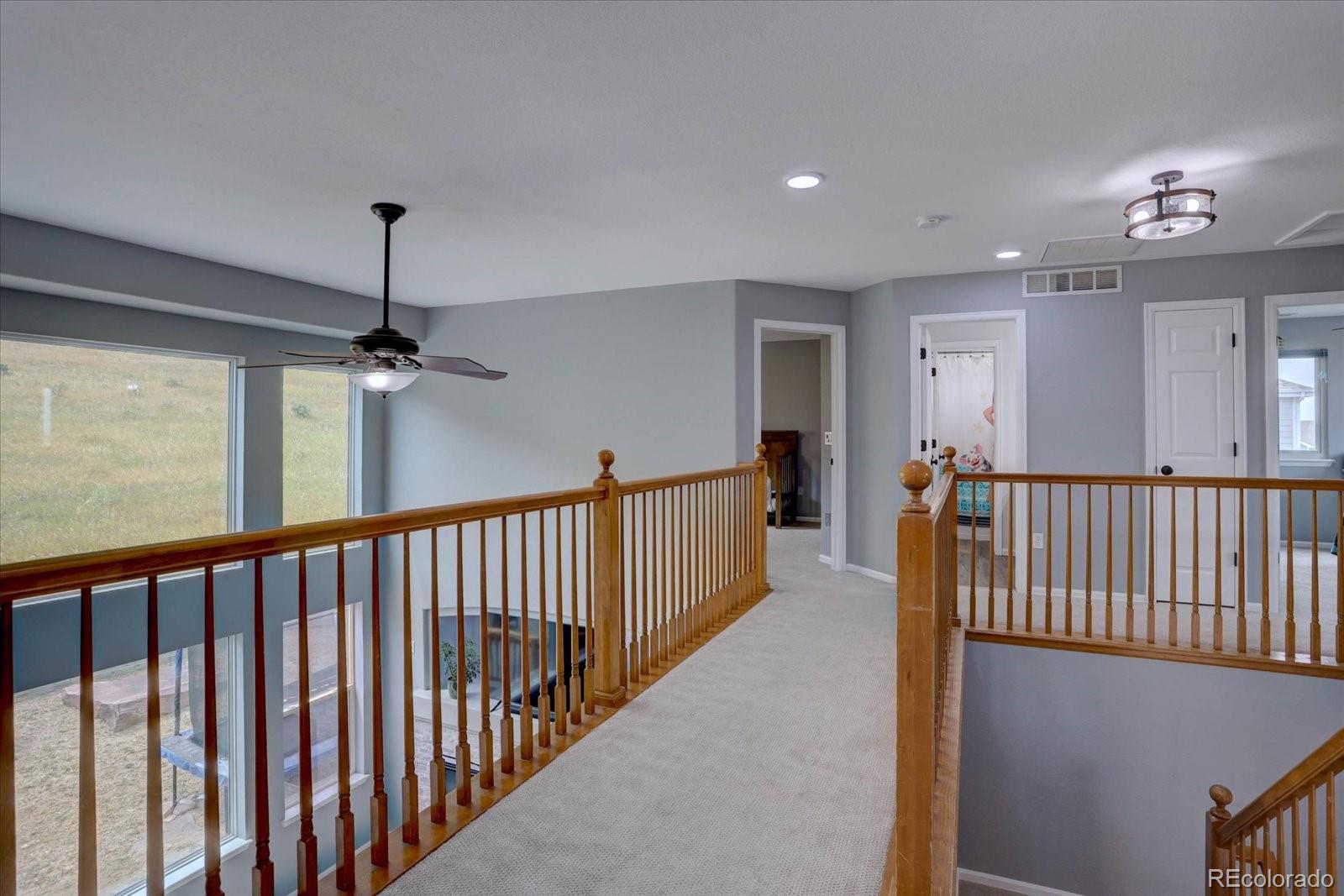 MLS Image #29 for 7217  red mesa court,littleton, Colorado