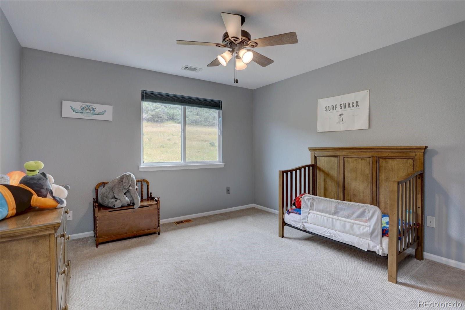 MLS Image #30 for 7217  red mesa court,littleton, Colorado