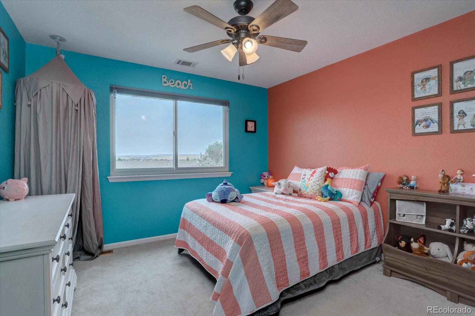 MLS Image #35 for 7217  red mesa court,littleton, Colorado
