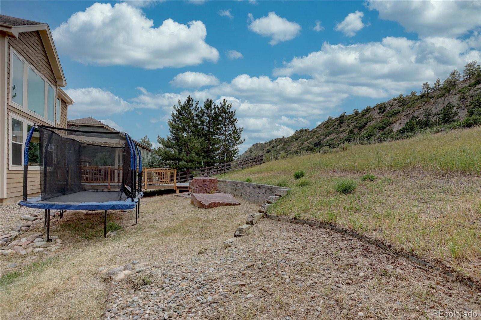 MLS Image #41 for 7217  red mesa court,littleton, Colorado