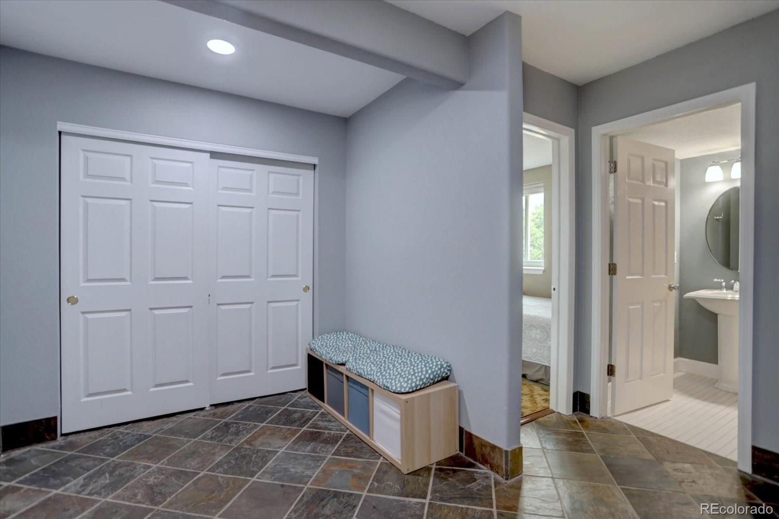 MLS Image #44 for 7217  red mesa court,littleton, Colorado