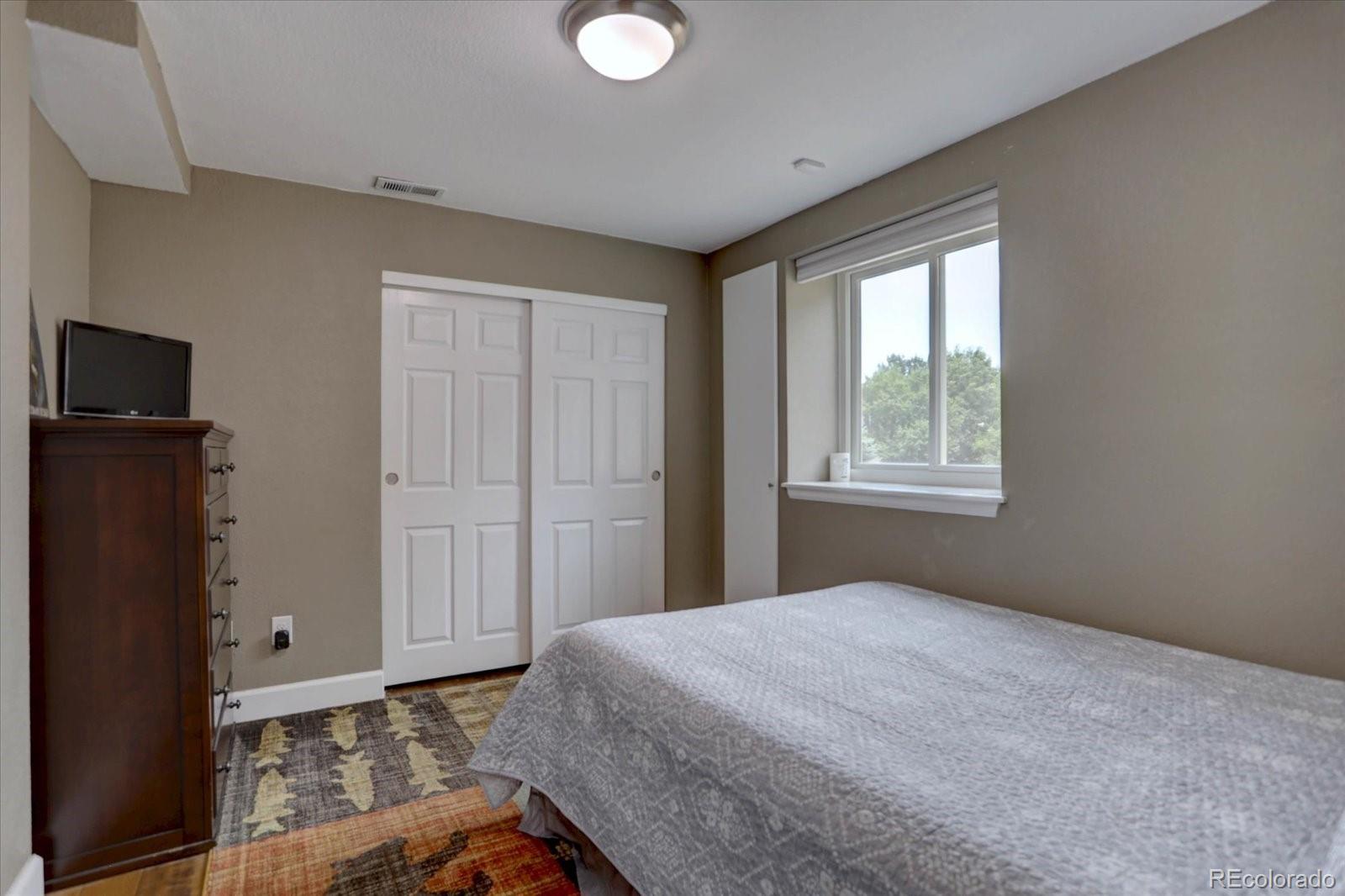 MLS Image #45 for 7217  red mesa court,littleton, Colorado