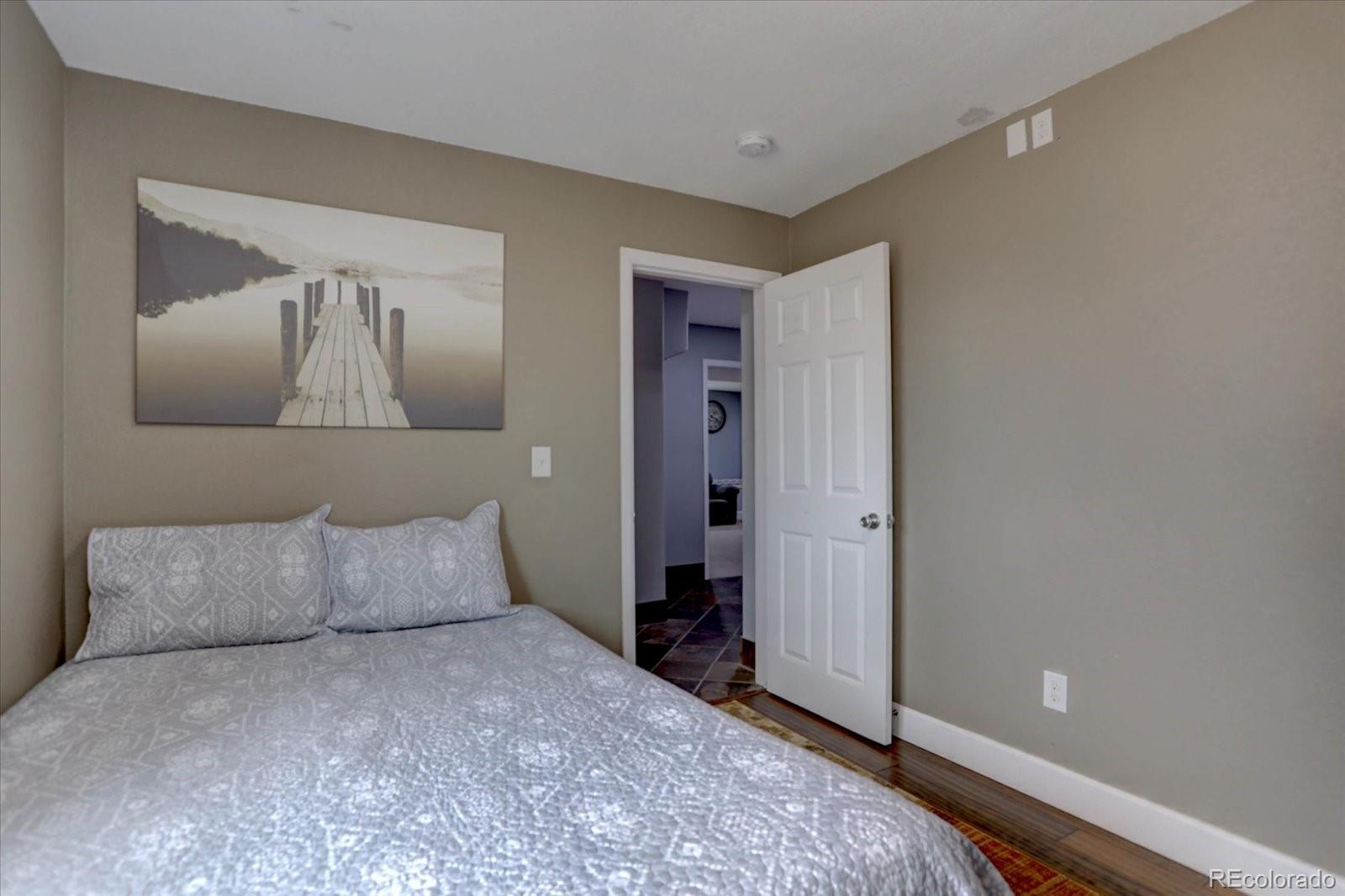 MLS Image #46 for 7217  red mesa court,littleton, Colorado