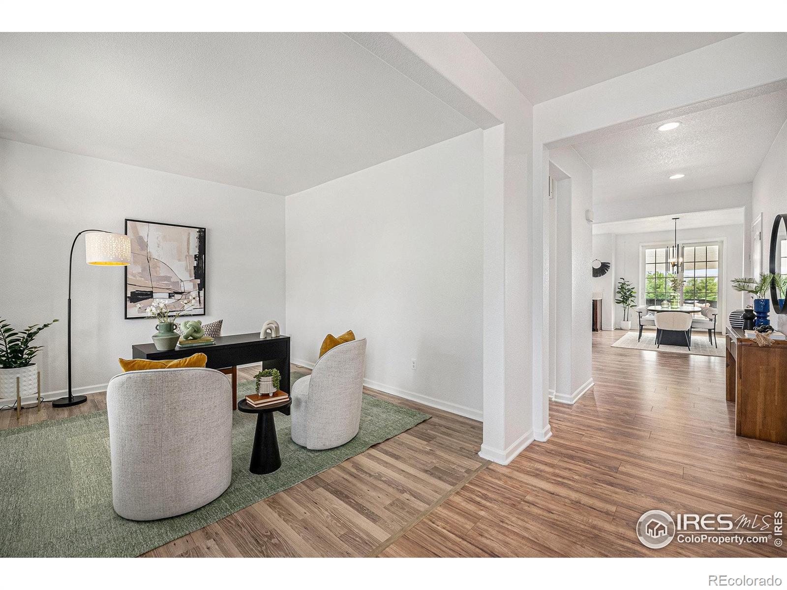 MLS Image #10 for 403  graham way,erie, Colorado