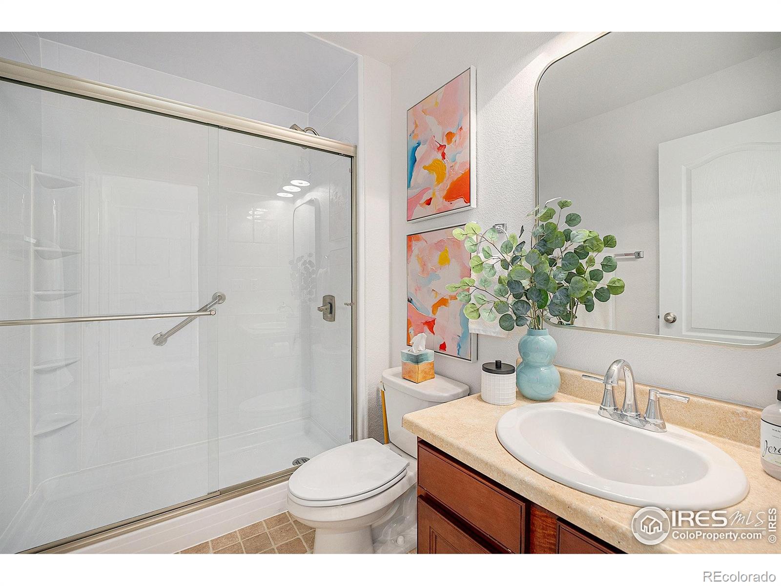MLS Image #11 for 403  graham way,erie, Colorado