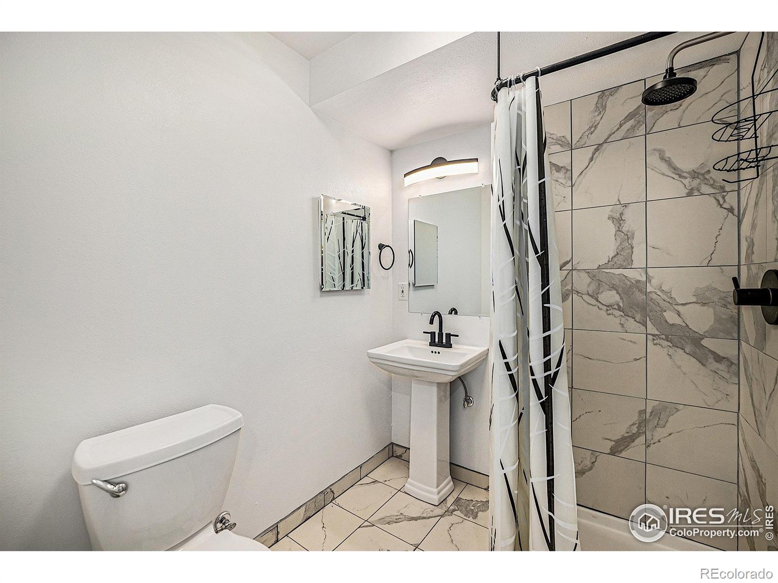 MLS Image #12 for 403  graham way,erie, Colorado
