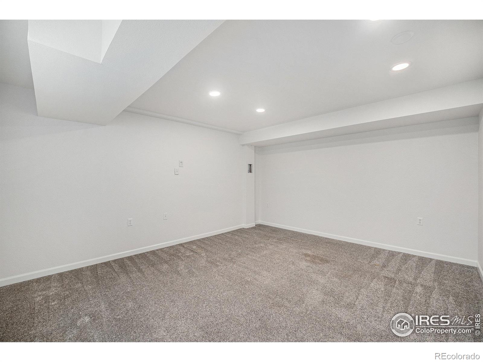 MLS Image #14 for 403  graham way,erie, Colorado