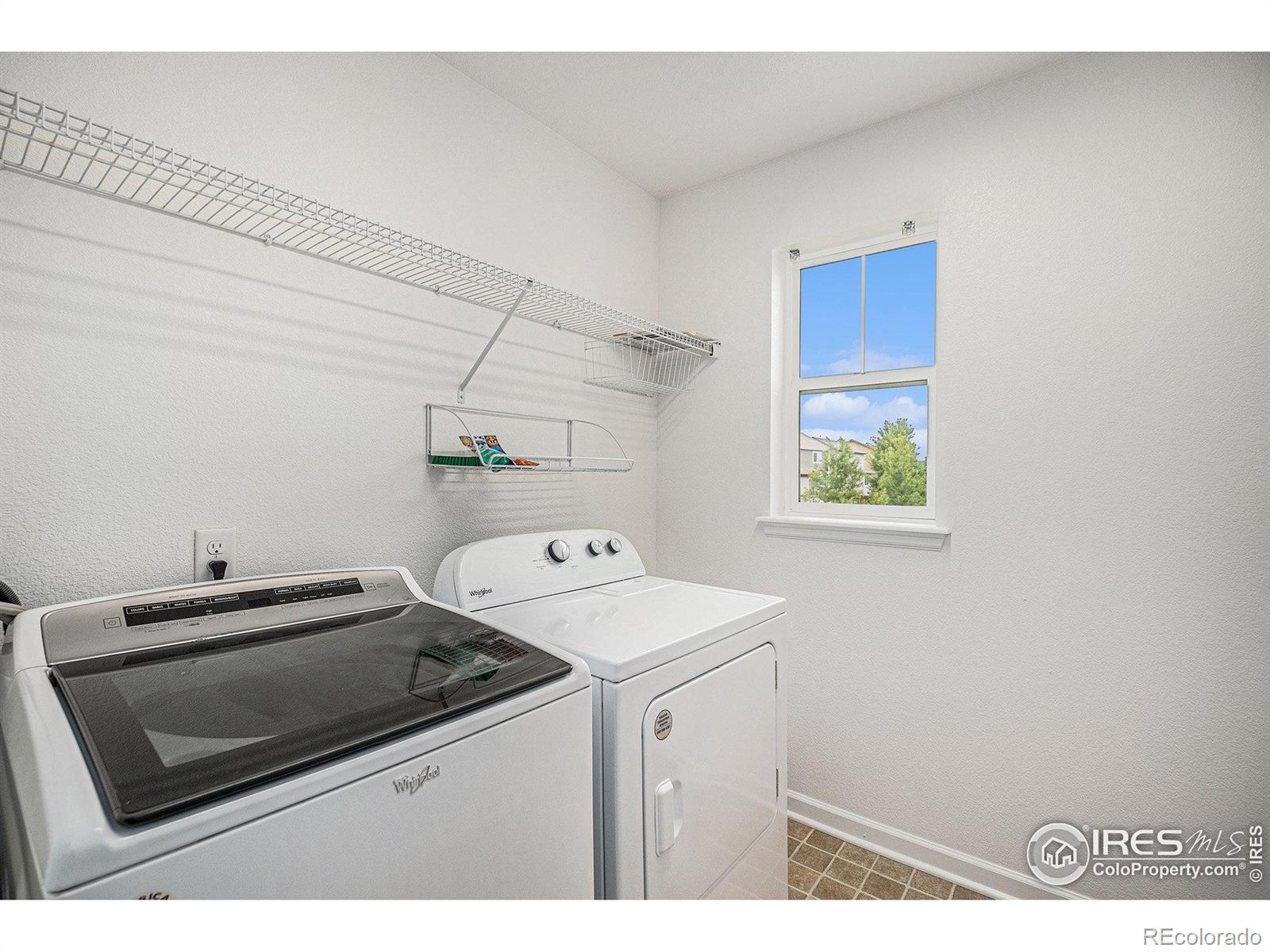 MLS Image #15 for 403  graham way,erie, Colorado