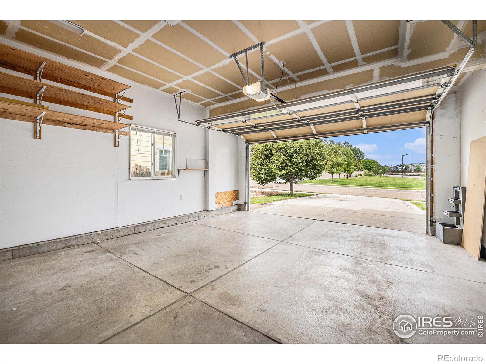 MLS Image #16 for 403  graham way,erie, Colorado
