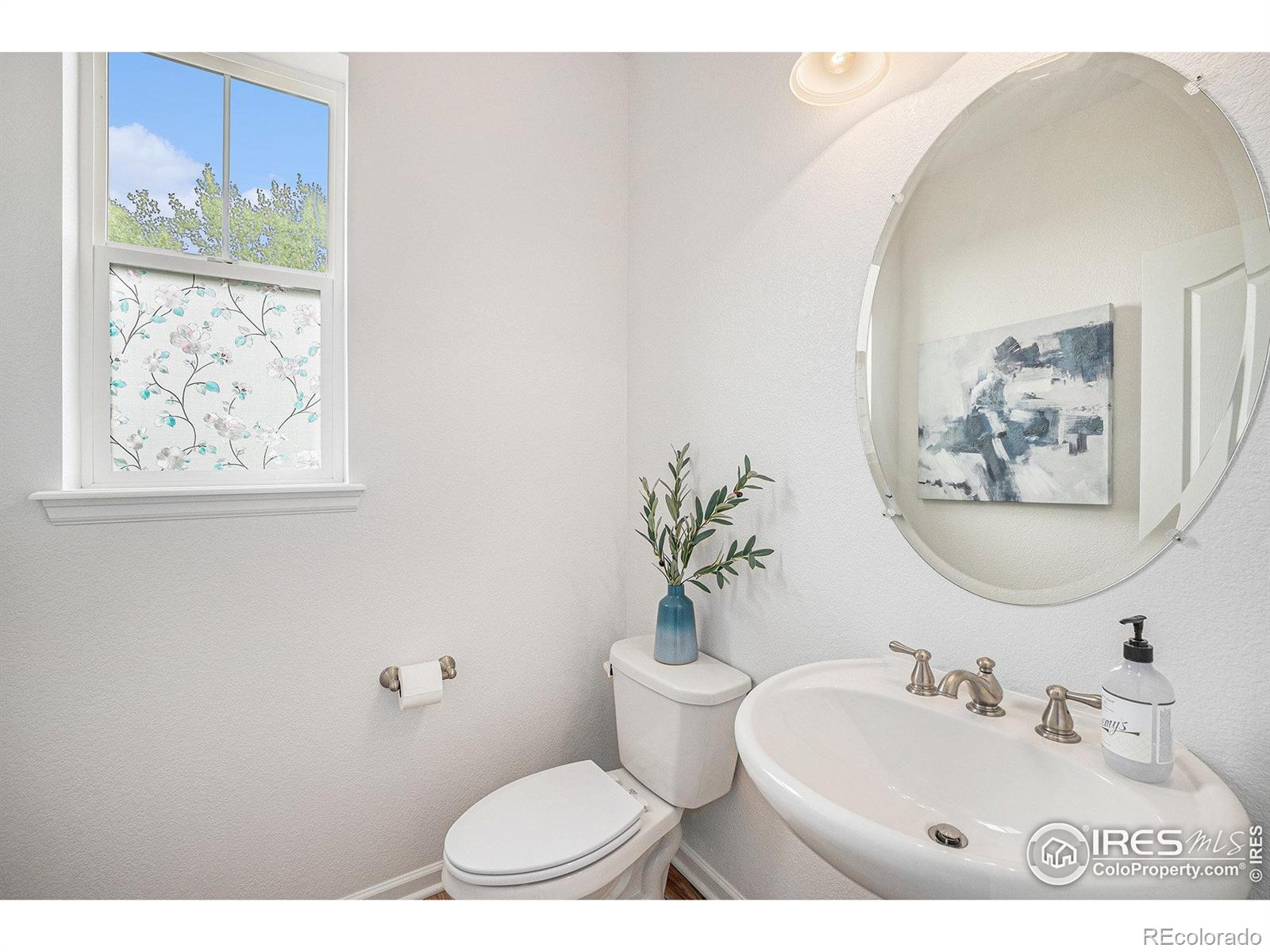 MLS Image #17 for 403  graham way,erie, Colorado