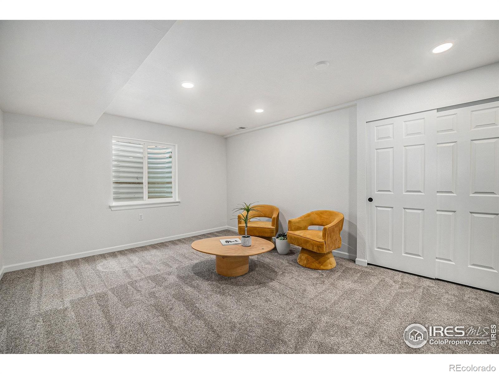 MLS Image #18 for 403  graham way,erie, Colorado