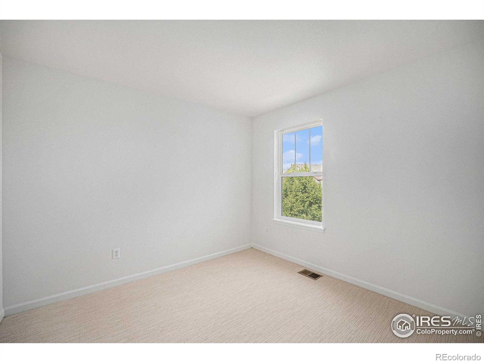 MLS Image #19 for 403  graham way,erie, Colorado