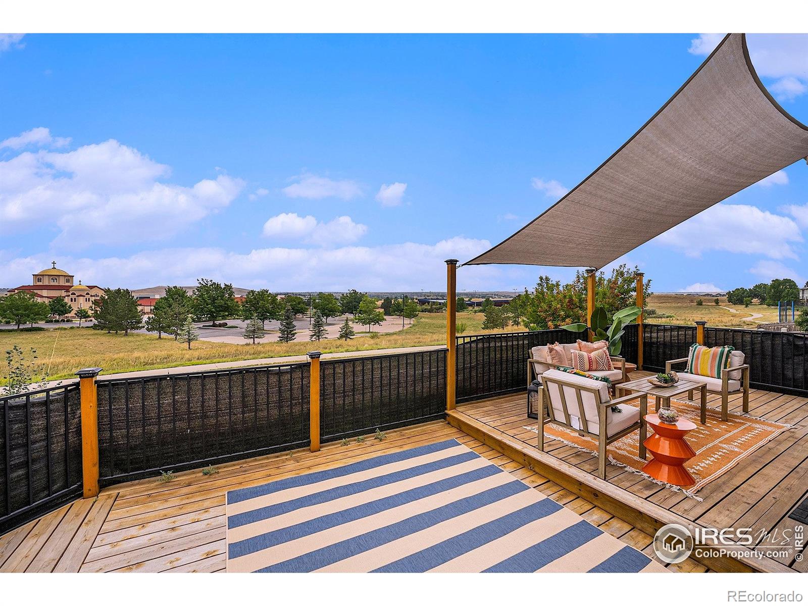 MLS Image #20 for 403  graham way,erie, Colorado