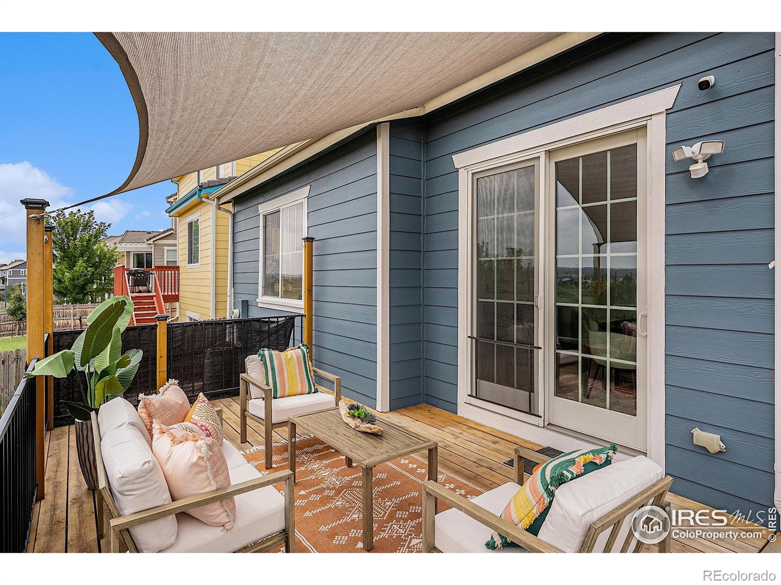 MLS Image #25 for 403  graham way,erie, Colorado