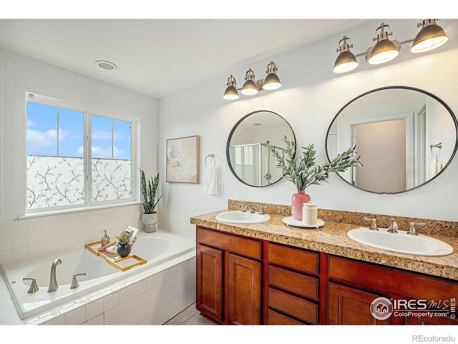 MLS Image #4 for 403  graham way,erie, Colorado