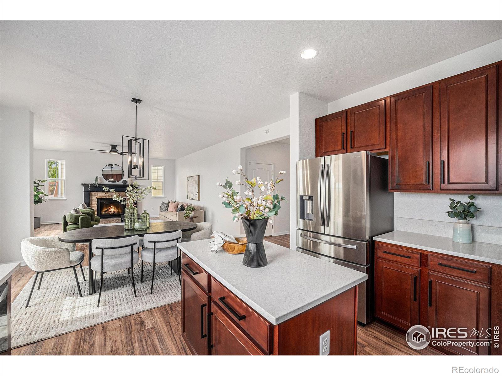 MLS Image #9 for 403  graham way,erie, Colorado