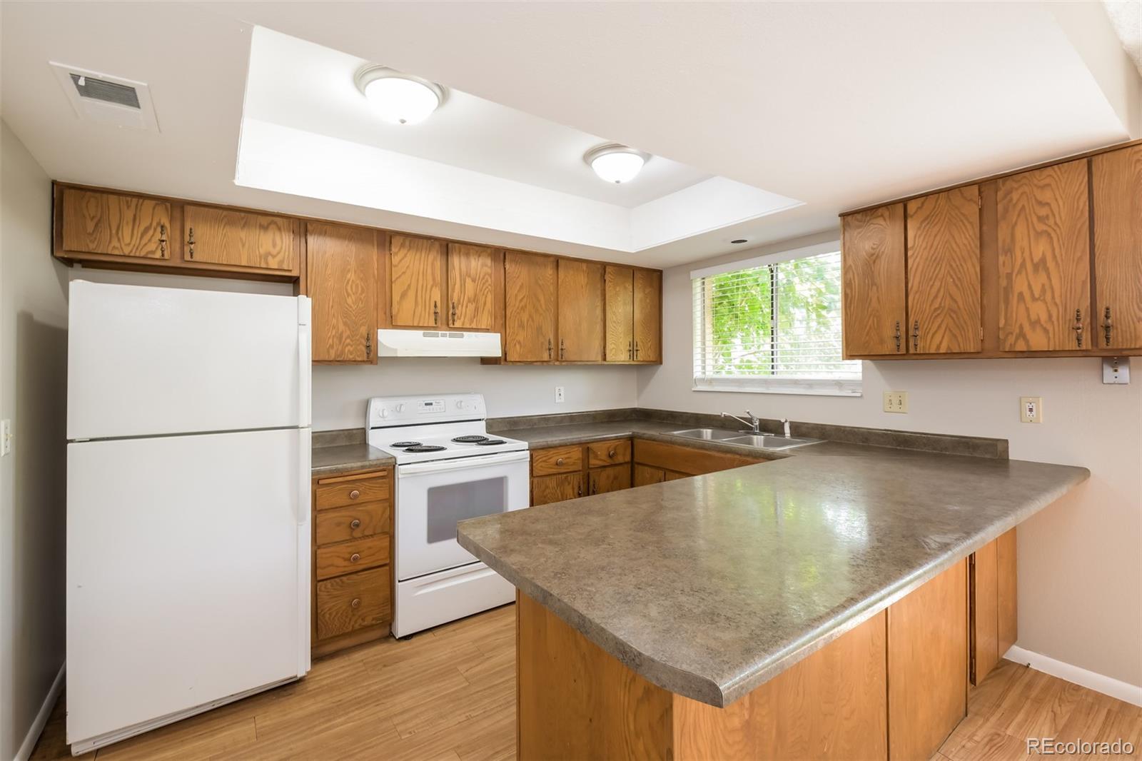 CMA Image for 9054 E Lehigh Avenue,Denver, Colorado