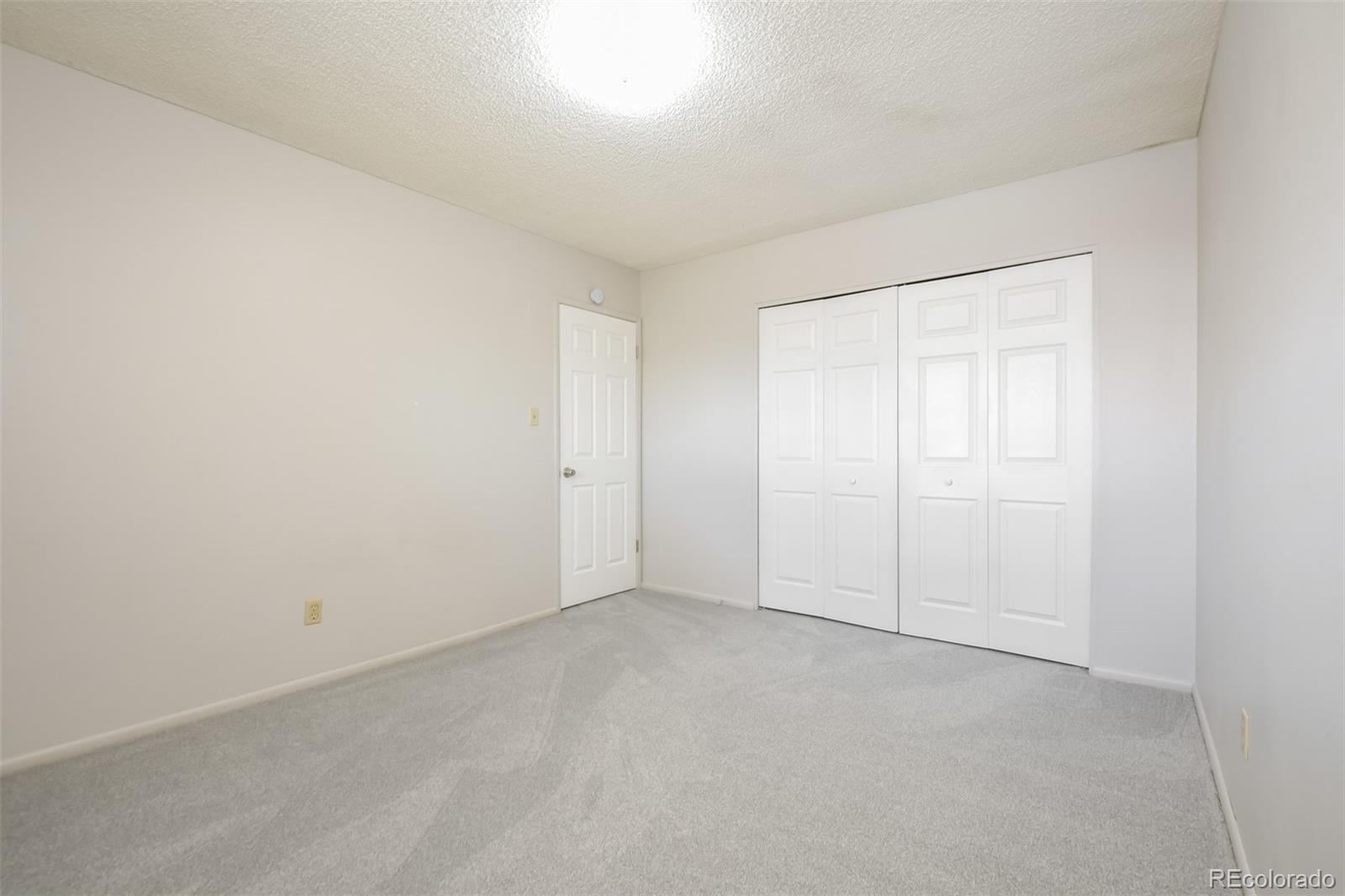 MLS Image #16 for 9054 e lehigh avenue,denver, Colorado