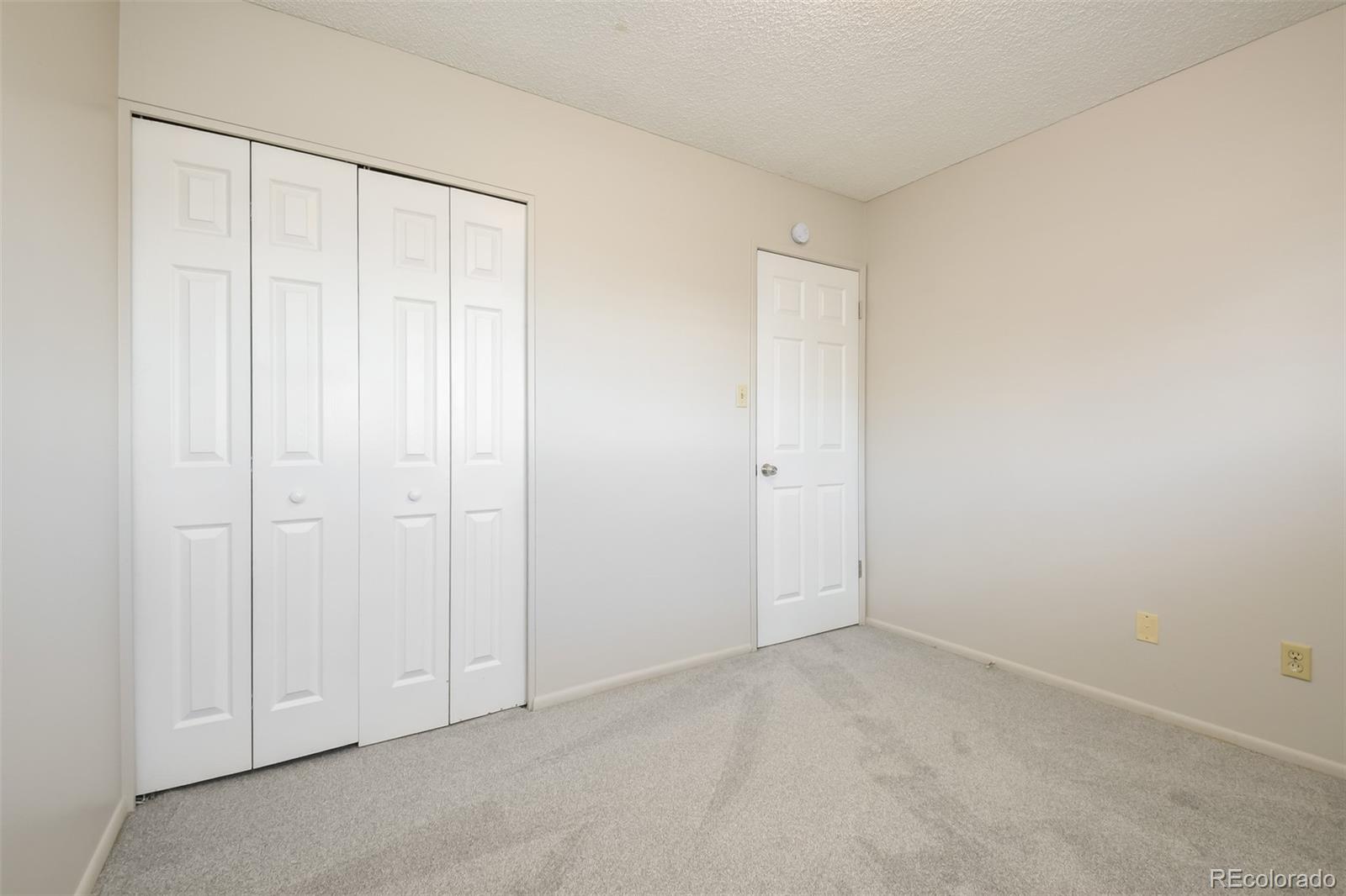 MLS Image #17 for 9054 e lehigh avenue,denver, Colorado