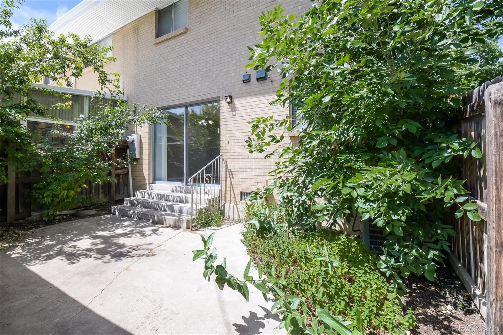 MLS Image #18 for 9054 e lehigh avenue,denver, Colorado
