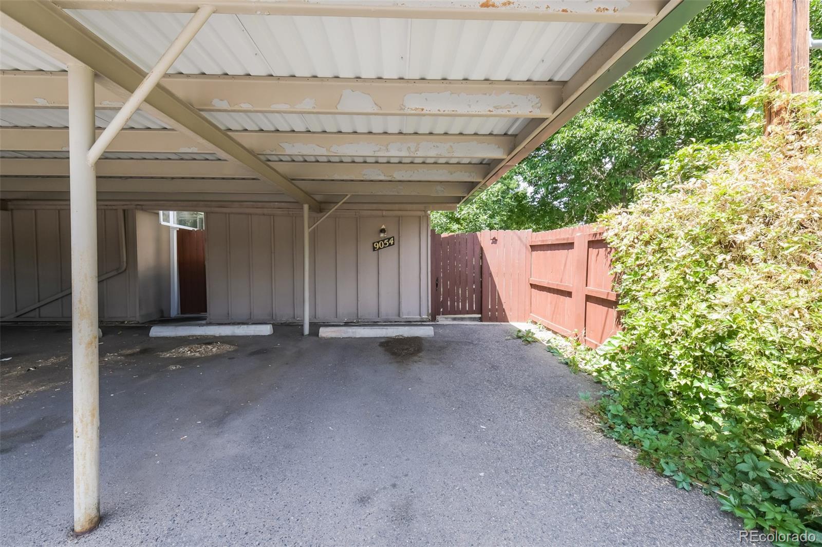 MLS Image #19 for 9054 e lehigh avenue,denver, Colorado