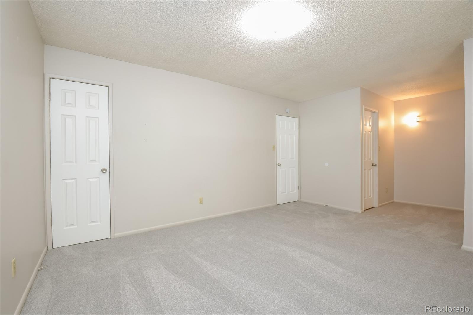 MLS Image #8 for 9054 e lehigh avenue,denver, Colorado