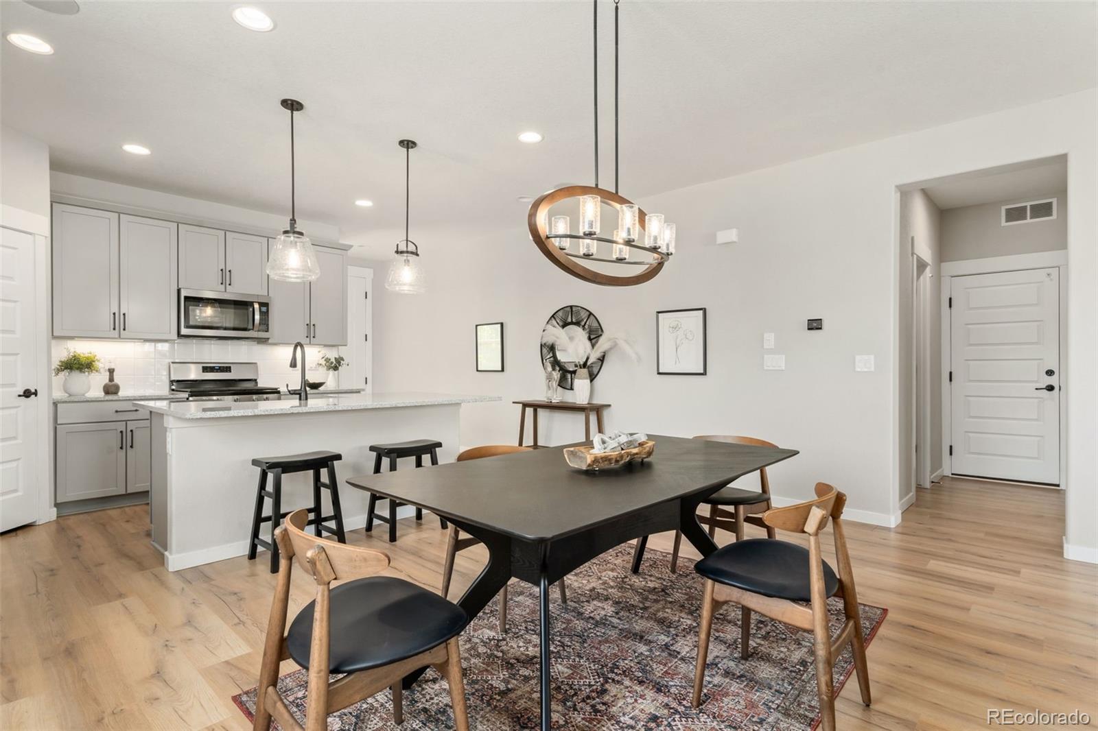 MLS Image #10 for 2124  glean court,windsor, Colorado