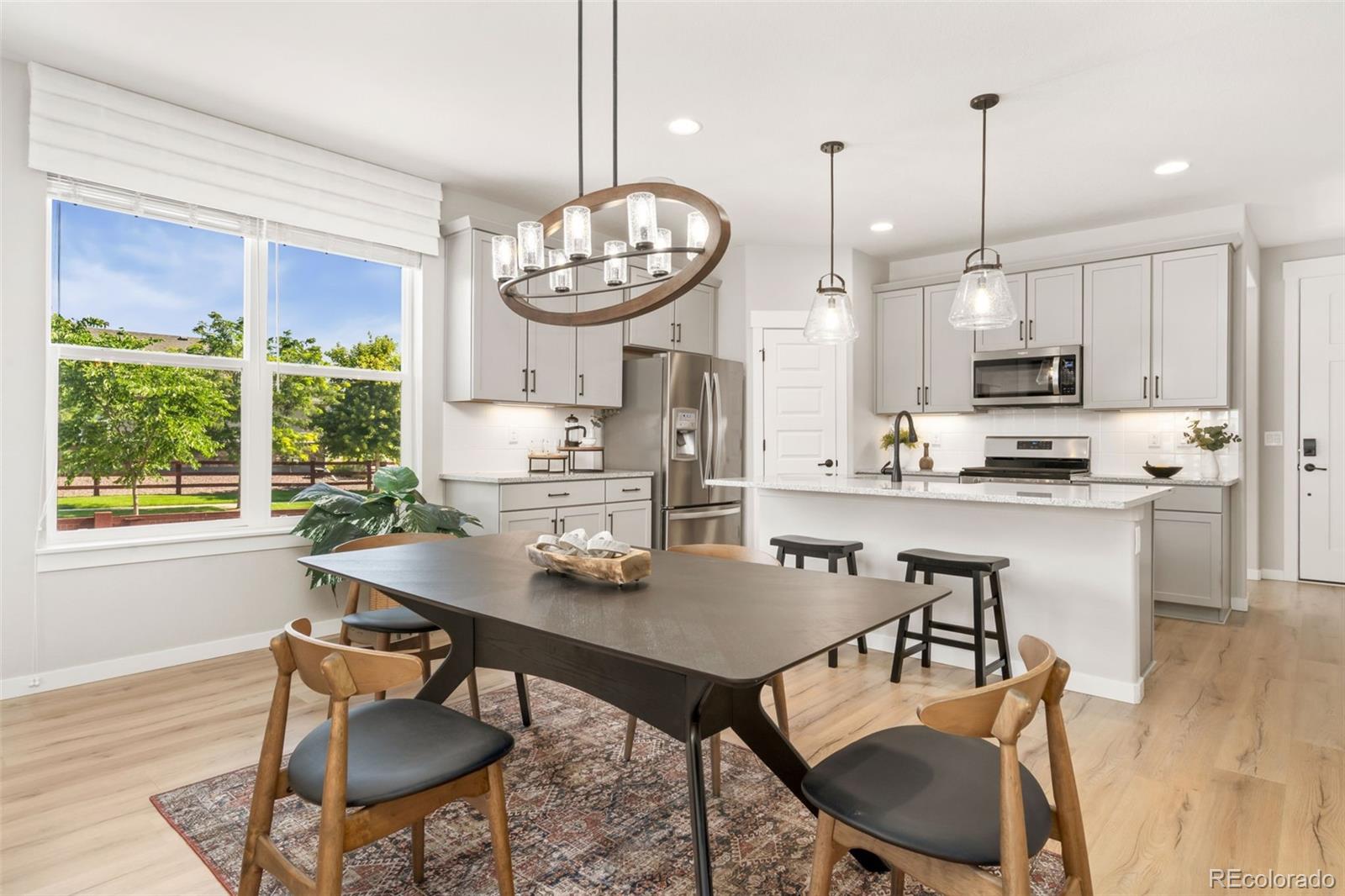 MLS Image #11 for 2124  glean court,windsor, Colorado