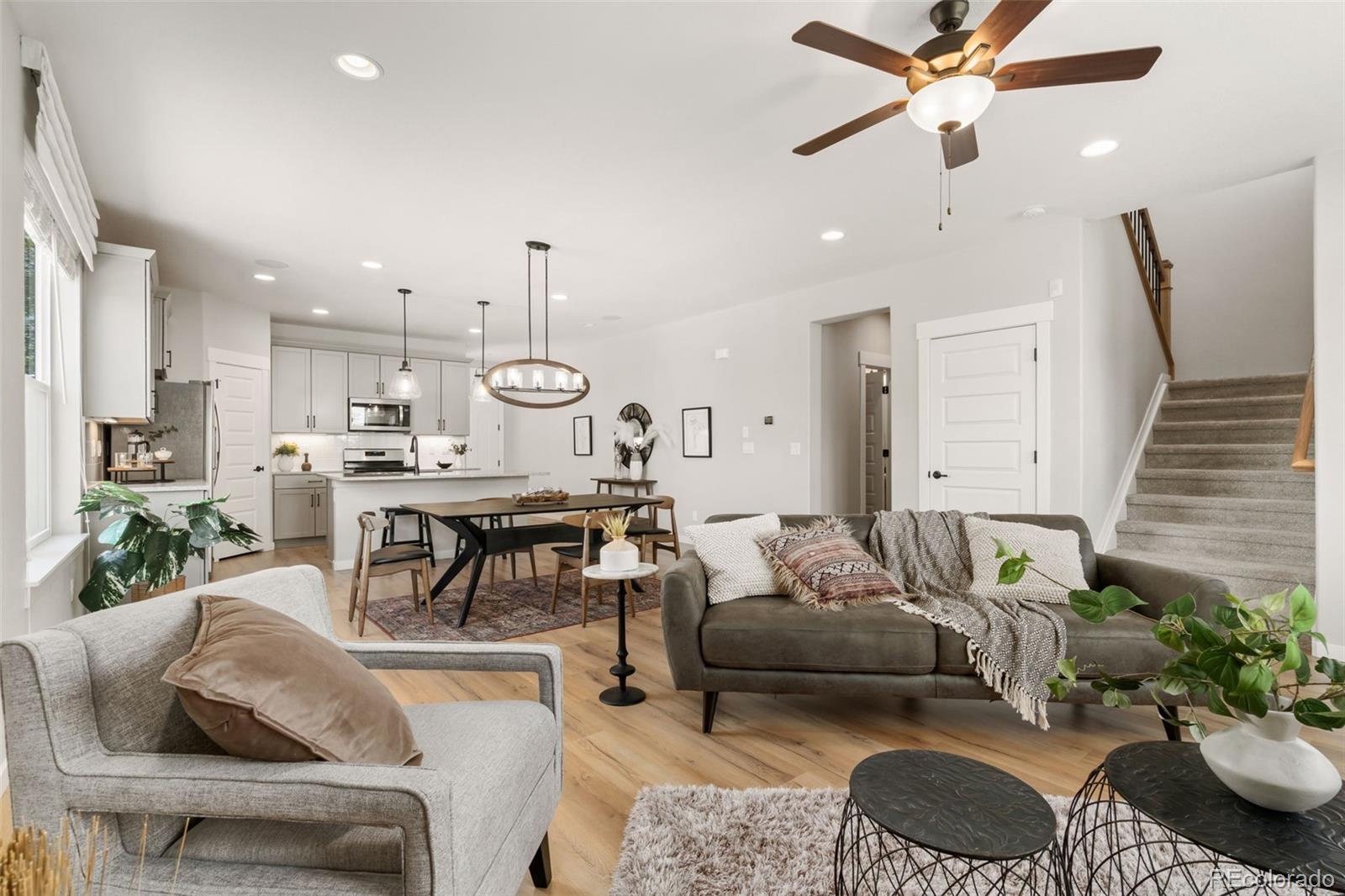 MLS Image #14 for 2124  glean court,windsor, Colorado
