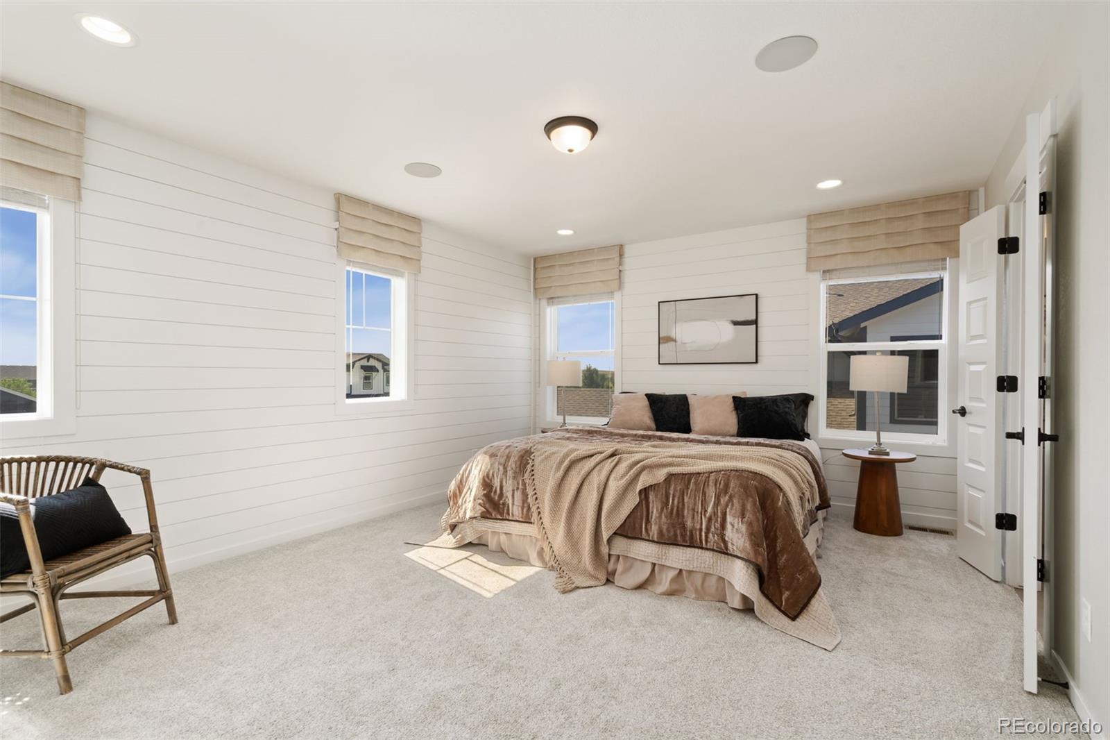 MLS Image #16 for 2124  glean court,windsor, Colorado