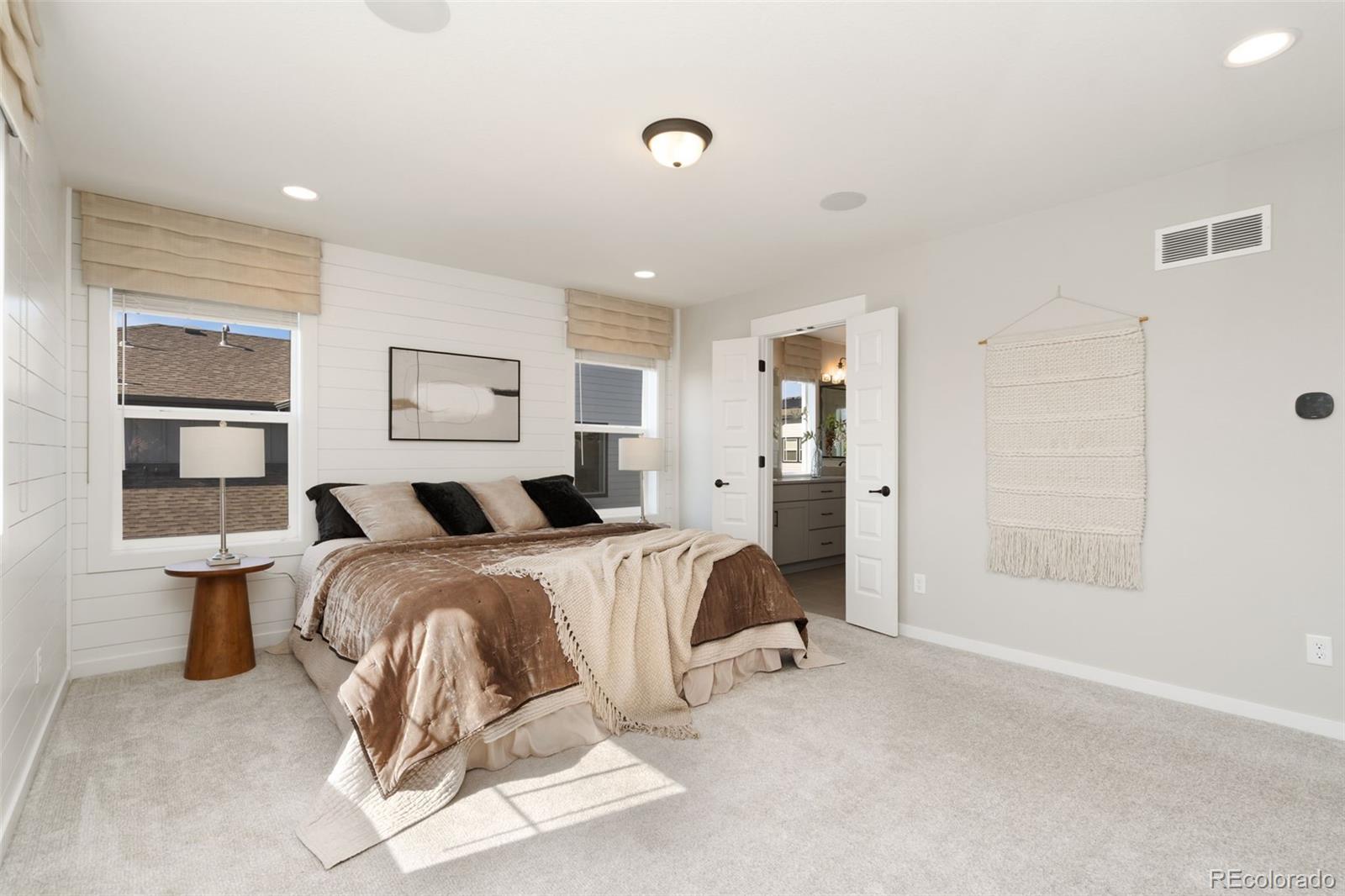 MLS Image #17 for 2124  glean court,windsor, Colorado